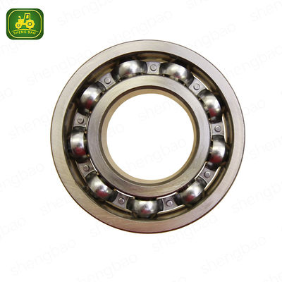 Motoronderdelen 84438926  JD10329   Kogellager 35*72*17mm Voor Graafmachine