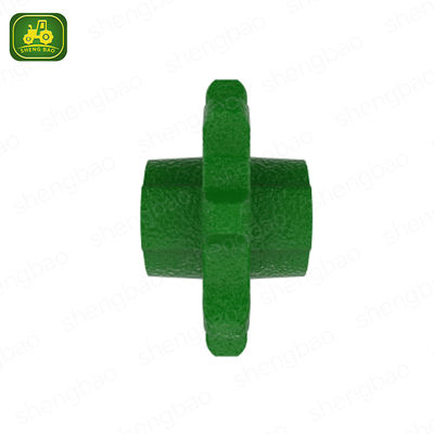 Wielonderdelen H133143 Aandrijftandwiel voor vijzelketting 8T voor tractor
