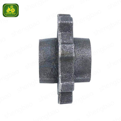 Wielonderdelen H164796 Clean Grain Lift Drive Sprocket 8T Voor tractor