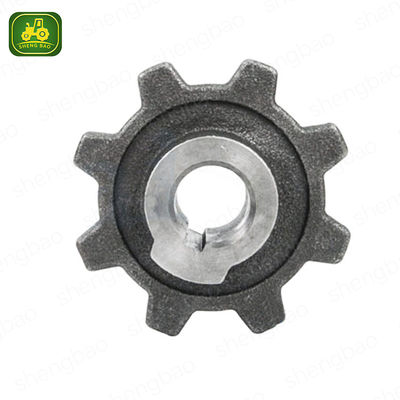 Wielonderdelen H164796 Clean Grain Lift Drive Sprocket 8T Voor tractor