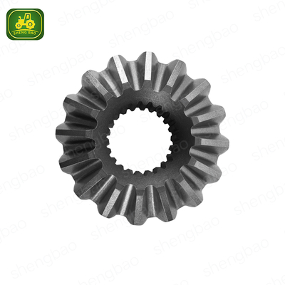 Differentiële Assy-onderdelen CQ27234 4131303042 Dragerversnellingen
