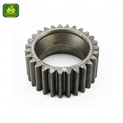 Planetary Drive Parts L166395 Planet Pinion Gear voor tractor