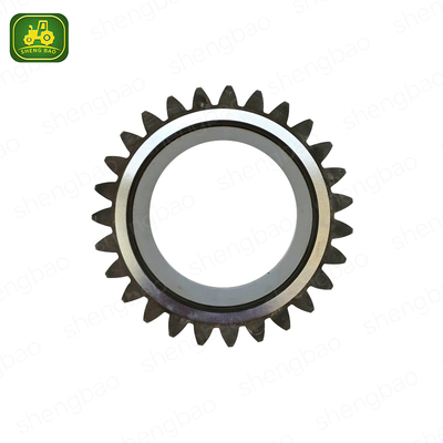 Planetary Drive Parts L166395 Planet Pinion Gear voor tractor
