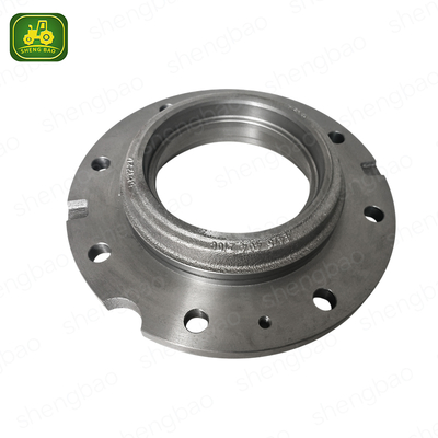 Achselonderdelen L100238 Wielhub voor boormachine