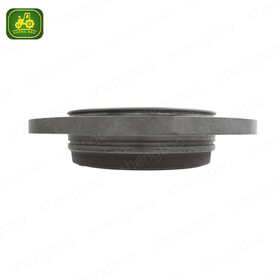 Achselonderdelen L100238 Wielhub voor boormachine