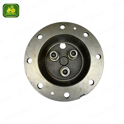 Achselonderdelen L100242 Planetaire drager voor boormachine
