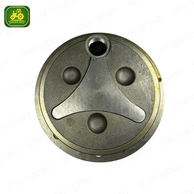 Achselonderdelen L100242 Planetaire drager voor boormachine