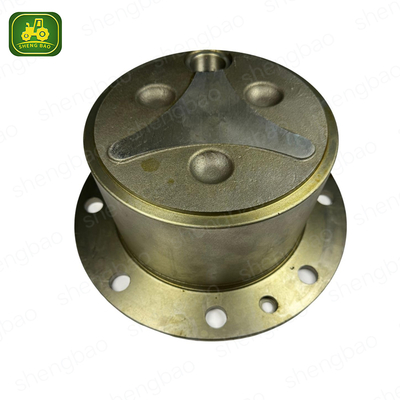 Achselonderdelen L100242 Planetaire drager voor boormachine
