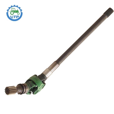 RE271427 universele Verbinding met Schacht voor  Driveshaft 5045E