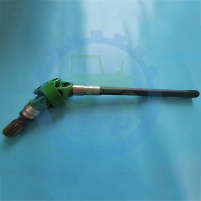 RE271427 universele Verbinding met Schacht voor  Driveshaft 5045E