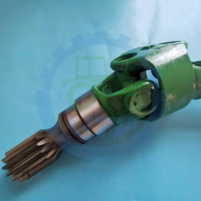 RE271427 universele Verbinding met Schacht voor  Driveshaft 5045E