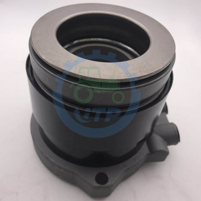 De nieuwe Hydraulische Versie die van Holland TS110 47134440 82005471 draagt