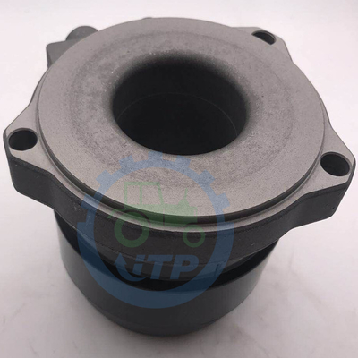 De nieuwe Hydraulische Versie die van Holland TS110 47134440 82005471 draagt