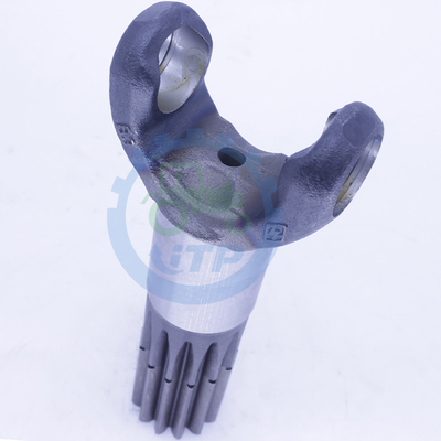 319766A1 Zijvork 30.2*82mm van het gevalih Axle Shaft Yoke Double Joints Wiel