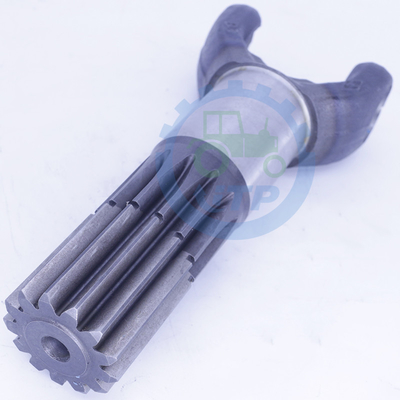 319766A1 Zijvork 30.2*82mm van het gevalih Axle Shaft Yoke Double Joints Wiel