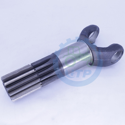 319766A1 Zijvork 30.2*82mm van het gevalih Axle Shaft Yoke Double Joints Wiel