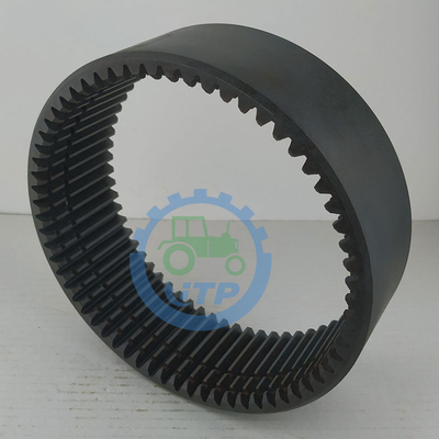B95b110 Nieuw Holland Loader Parts Planetary Ring Toestel 85806008