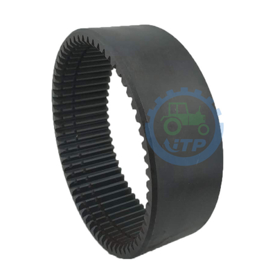 B95b110 Nieuw Holland Loader Parts Planetary Ring Toestel 85806008