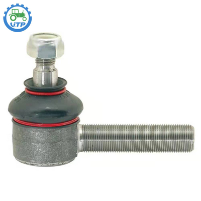 00110106 3131021R1-Delenband Rod End 95MM van de Gevalih Tractor