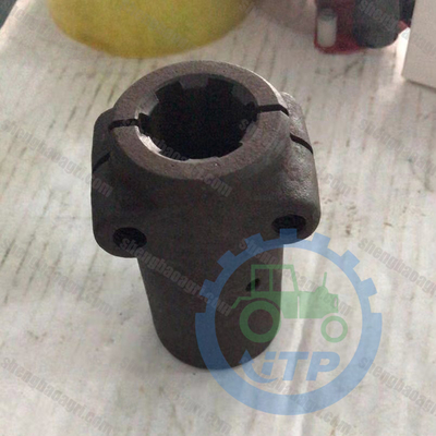 de Tractordelen Axle Shaft Coupling 6T van 3648206m1 Massey Ferguson