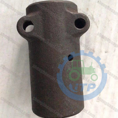 de Tractordelen Axle Shaft Coupling 6T van 3648206m1 Massey Ferguson