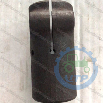 de Tractordelen Axle Shaft Coupling 6T van 3648206m1 Massey Ferguson