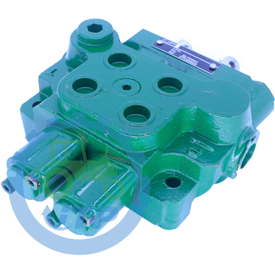 NF101674 selectieve Controleklep voor  904 1054 1204