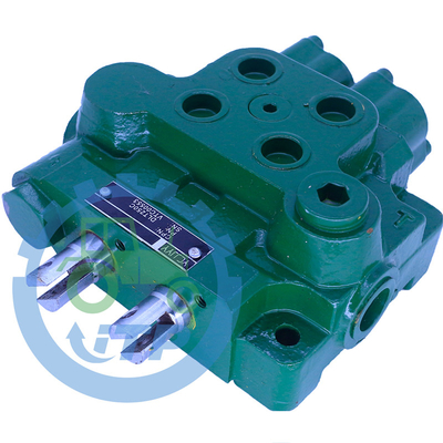 NF101674 selectieve Controleklep voor  904 1054 1204