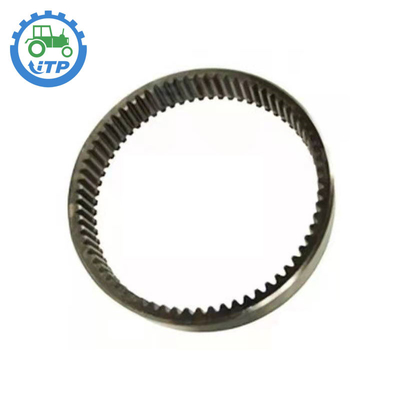 5191770 Front Axle Ring Gear 68T 4WD voor Nieuwe Holland Tractor TM115