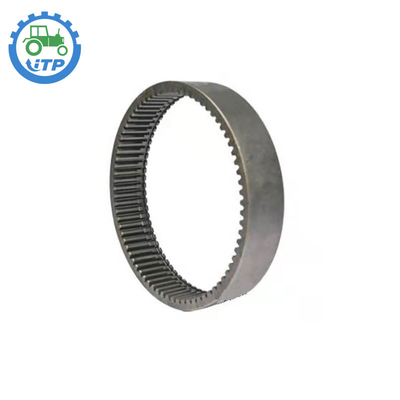 9968069 Planetarisch Ring Gear 75T