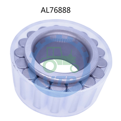 Cilindrisch de Rollager van AL76888 AL182112 voor  5045E