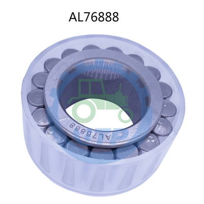 Cilindrisch de Rollager van AL76888 AL182112 voor  5045E