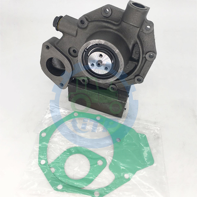Backhoe van SE501609 RE546906 RE500734 Laderdelen voor  Water Pump