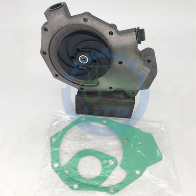 Backhoe van SE501609 RE546906 RE500734 Laderdelen voor  Water Pump