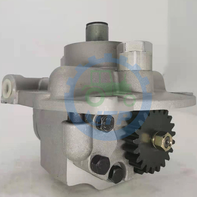 5640 6610S Nieuwe Holland Hydraulic Pump Assy F0NN600BB 81871528