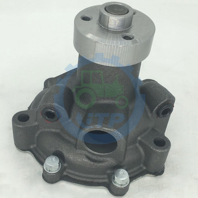 8013363 99454833 504065104 Waterpomp voor Nieuw Holland TD90 TD95