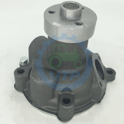 8013363 99454833 504065104 Waterpomp voor Nieuw Holland TD90 TD95