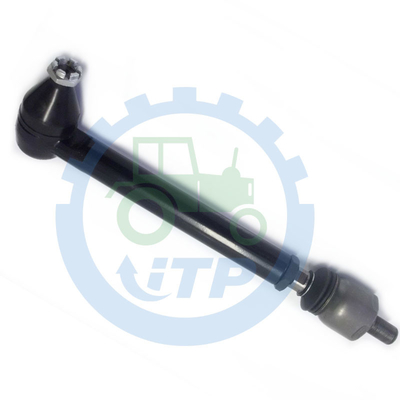 Backhoe van JCB3C 3CX de Band Rod Assembly 12602253 van Ladervervangstukken