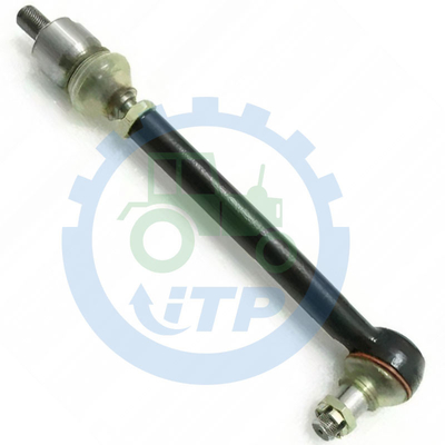 Backhoe van JCB3C 3CX de Band Rod Assembly 12602253 van Ladervervangstukken