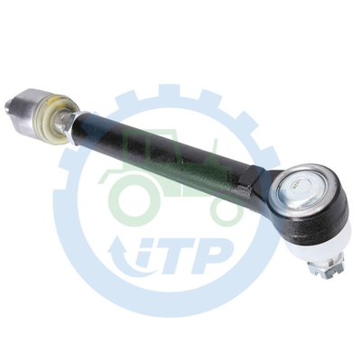 Backhoe van JCB3C 3CX de Band Rod Assembly 12602253 van Ladervervangstukken