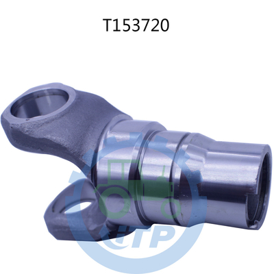 Materiaal Universele Gezamenlijke T153720 6010 6100 6110 voor