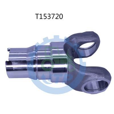 Materiaal Universele Gezamenlijke T153720 6010 6100 6110 voor