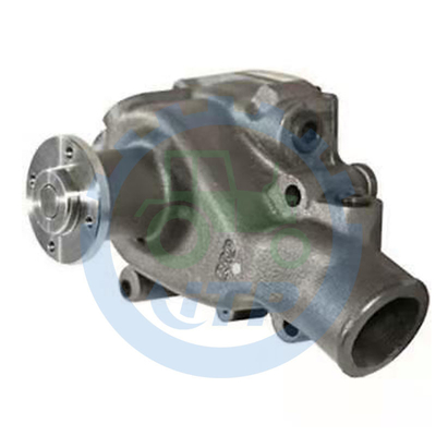 Geval IH 806 D-361 de Pomp van het 1206 Tractorwater 749551C91 328889R1