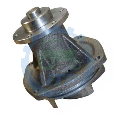 Geval IH 806 D-361 de Pomp van het 1206 Tractorwater 749551C91 328889R1