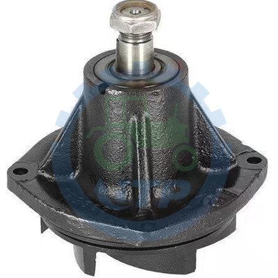 Geval IH 806 D-361 de Pomp van het 1206 Tractorwater 749551C91 328889R1