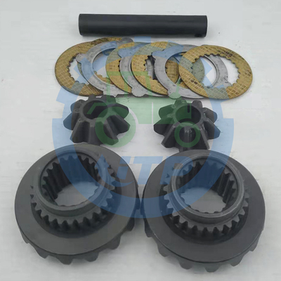 1930983 83958468 Ford  Tractor Parts-Uitrusting van het Pignontoestel
