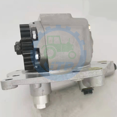 83903972 83936586 D8NN600KB Hydraulische Pomp voor Ford
