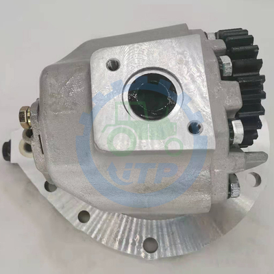83903972 83936586 D8NN600KB Hydraulische Pomp voor Ford