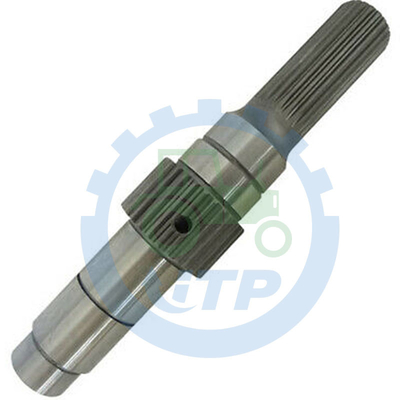 221mm R124935 SU52389 OverdrachtDrijfas voor  Housing