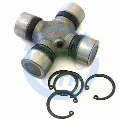 2130 Nieuwe Holland Tractor Parts Universal Joint 1967554C1 3427352M91